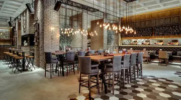 Amwaj Rotana