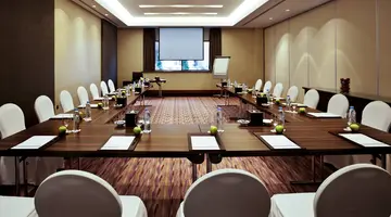 Amwaj Rotana