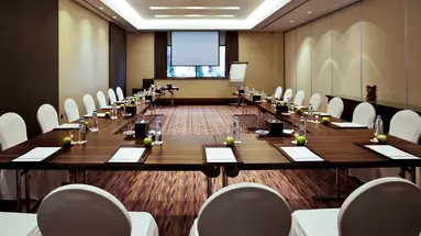 Amwaj Rotana
