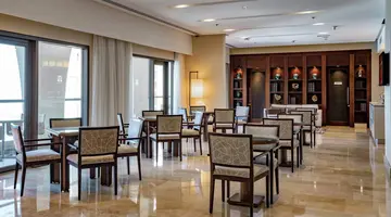 Amwaj Rotana
