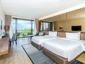 Ana Anan Resort & Villas Pattaya