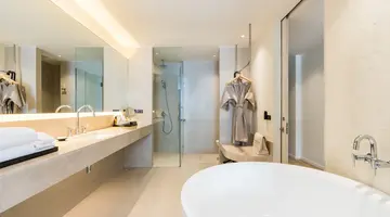 ANA ANAN RESORT & VILLAS PATTAYA