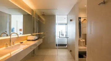 ANA ANAN RESORT & VILLAS PATTAYA