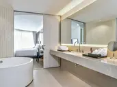 Ana Anan Resort & Villas Pattaya