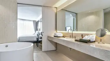Ana Anan Resort & Villas Pattaya