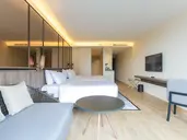 ANA ANAN RESORT & VILLAS PATTAYA