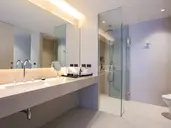 ANA ANAN RESORT & VILLAS PATTAYA