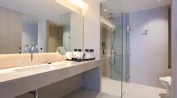 ANA ANAN RESORT & VILLAS PATTAYA
