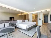Ana Anan Resort & Villas Pattaya