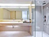 Ana Anan Resort & Villas Pattaya