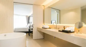 ANA ANAN RESORT & VILLAS PATTAYA
