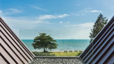 ANA ANAN RESORT & VILLAS PATTAYA