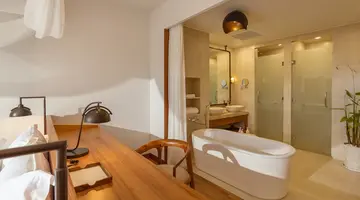 ANA MANDARA CAM RANH