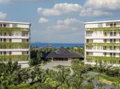 ANA MANDARA CAM RANH