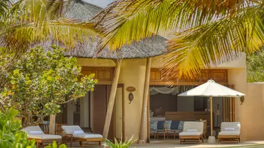 ANA MANDARA CAM RANH