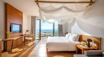 ANA MANDARA CAM RANH