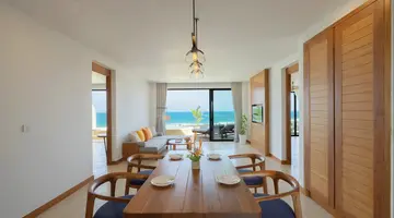 ANA MANDARA CAM RANH
