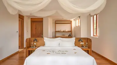 ANA MANDARA CAM RANH