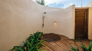 ANA MANDARA CAM RANH