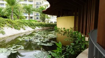 ANA MANDARA CAM RANH