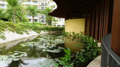 ANA MANDARA CAM RANH
