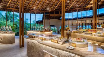 Ana Mandara Cam Ranh