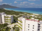ANA MANDARA CAM RANH