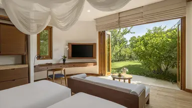 ANA MANDARA CAM RANH