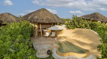 ANA MANDARA CAM RANH