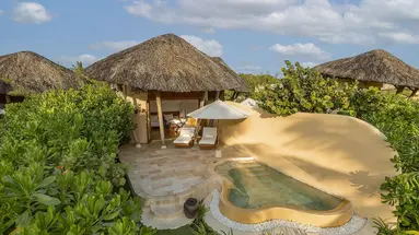 ANA MANDARA CAM RANH