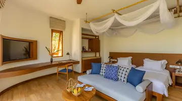 ANA MANDARA CAM RANH