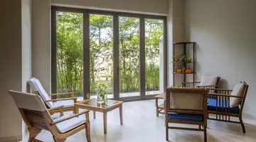 ANA MANDARA CAM RANH