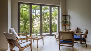 ANA MANDARA CAM RANH