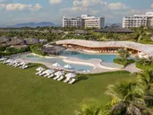 ANA MANDARA CAM RANH