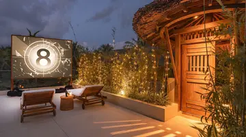 ANA MANDARA CAM RANH