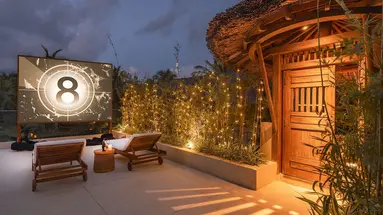 ANA MANDARA CAM RANH