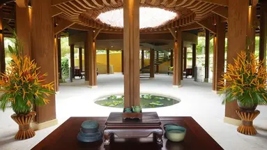 ANA MANDARA CAM RANH