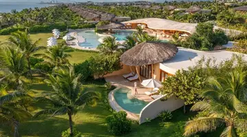 Ana Mandara Cam Ranh