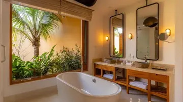 Ana Mandara Cam Ranh