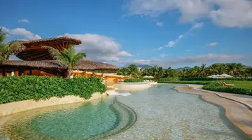 Ana Mandara Cam Ranh