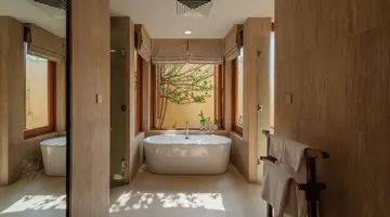 ANA MANDARA CAM RANH