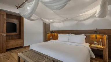 ANA MANDARA CAM RANH