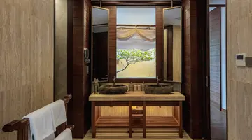 ANA MANDARA CAM RANH