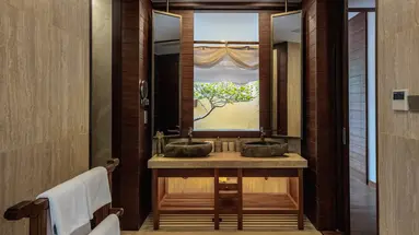 ANA MANDARA CAM RANH