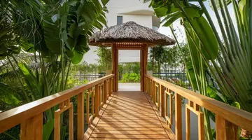 ANA MANDARA CAM RANH