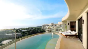 ANA MANDARA CAM RANH