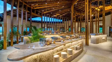 ANA MANDARA CAM RANH