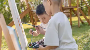 ANA MANDARA CAM RANH