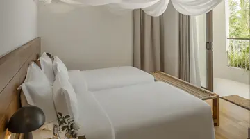 ANA MANDARA CAM RANH