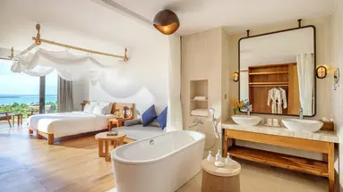 ANA MANDARA CAM RANH